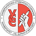 Logo ussukim